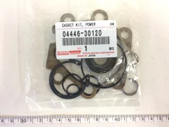 ����������� �������������� ���� Toyota ���. 04446-30120 04446-30120 0444630120 ����