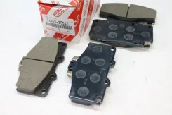 ������� ��������� 0446535040 Toyota 0446535040 ����