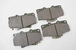 ������� PF-1351-1219-1387 GDB-950-797-3383 04465-35140 Toyota 0446535140 ����