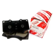 ������� ��������� GX470/460/Prado 120/150 02-/Hilux 15- Toyota-Lexus 04465YZZE1 04465YZZE1 ����