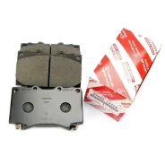 ������� ��������� ������ Toyota/Lexus 04465YZZF6 04465YZZF6 ����