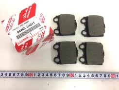 ������� PF-1421 04466-51011 Toyota 0446651011 ����