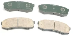 ������� PF-1243 GDB-1182-3110-3464-3280 04466-60080 ������ Toyota 0446660080 ����