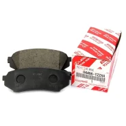 �������� ��������� ������� Toyota Toyota ���. 04466Yzzaa 04466YZZAA ����