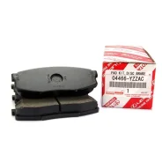 ������� ��������� ������ LC 200 /044660C010/0446660160 - �����:Toyota - ���:04466Yzzac (0446660120) Toyota/Lexus 04466Yzzac 04466YZZAC ����