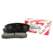������� ��������� ������ 0446660140 0446660010 - �����:Toyota - ���:04466Yzzam (0446660140) Toyota/Lexus 04466Yzzam 04466YZZAM ����