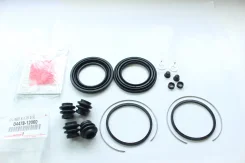 ����������� �������� ���������� ���������* - �����:Toyota - ���:0447812060 Toyota/Lexus 0447812060 0447812060 ����