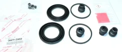 ����������� - �����:Toyota - ���:0447828050 Toyota/Lexus 0447828050 0447828050 ����