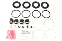 ����������� ���������� �������� 04478-30240 /30180/04479-30191/30190 (0175-JZX110F) ��������� Toyota 0447830240 ����