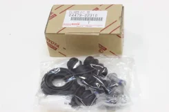 ����������� �������� ���������� ������� Toyota-Lexus 0447902310 0447902310 ����