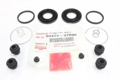 ����������� �������� Toyota 04479-07080 0447907080 ����