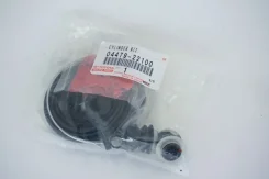 ����������� ���������� �������� 04479-22100 (0175-GX105F) Toyota 0447922100 ����