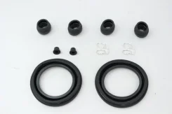����������� ���������� �������� 04479-22140 ����� (0175-GX100F) Toyota 0447922140 ����