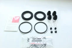 ����������� ��������� �������� Toyota OEM (��������) 0447948020 / 04479-48020 Toyota ���. 0447948020 * Toyota 0447948020 0447948020 ����