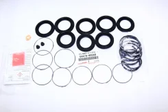 ����������� �������� SP-S101A / SP-101A 04479-60040 / 04478-60020 Toyota �������� 0447960040 ����
