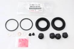 ����������� ��� 04479-60060 04479-60060 Toyota 0447960060 ����