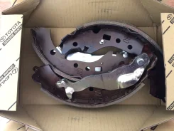 ������� ��������� ���������� | ��� | (0449552120 ) Toyota-Lexus 0449552121 0449552121 ����