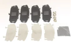 ����� 04945-12111 ��������� ������� �������� Toyota 0494512111 ����
