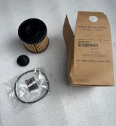 ����������� �������� ������� ��� ��������� ������� ��������� Creta 263502J001 ����