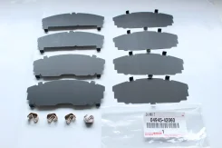 ����� 04945-42060 ��������� ������� �������� Toyota 0494542060 ����