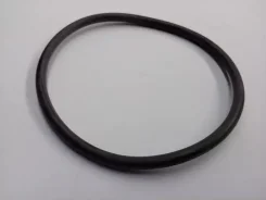 ��������� ���� vag n-910-845-01 N91084501 ����