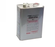 AUTO TRAN. Fluid/Sup=08886-81015 [0888601705] 0888601705 ����