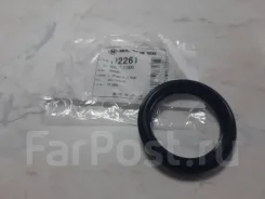 ������� N2261 48*62*6*10 Musashi N2261 N2261 ����