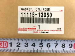 ��������� ������� �����, 11115-13050 1111513050 ����