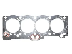 ��������� ������� ����� Toyota-Lexus 1111515090 1111515090 ����