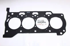 ��������� ��� �������� Toyota 2-3ZR-FE 11115-37061 1111537061 ����