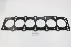 ��������� ��� Toyota (00001260) [11115-46045] 1111546045 ����