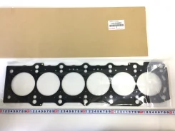 ��������� ��� 2JZ-GTE EG048 Toyota 11115-46052 1111546052 ����