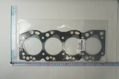 ��������� ������� ����� ��������� 11115-54021 ��� Toyota ������������� Toyota ������ 11115-54020 11115-54021 2L Graphite JA11074 * ����� � ������� � �...