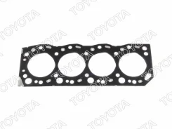 ��������� ��� 2L / 2L-T 11115-54084-D0 ���. Toyota �������� 1111554084D0 ����