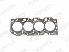 ��������� ������� ����� (��������) 2C/2CT/2CTL (MARK B) Camry/Vista/Corona/LITE/Townac�E 96- Toyota-Lexus 1111564170B0 1111564170B0 ����