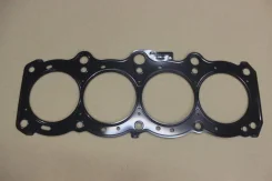 ��������� ��� �������� Toyota 3S-FE 11115-74110 1111574110 ����