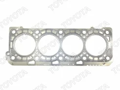��������� ������� ����� ����� 11116-51030-A0 OEM 1111651030A0 ����