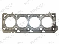��������� ��� ����� 1Vdftv (T=1,4) Toyota 1111651030D0 1111651030D0 ����