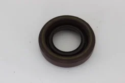 ����������� �������� ������� Toyota-Lexus 1119315010 1119315010 ����