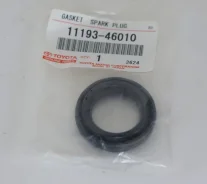 ����������� ������� �������� Toyota 1119346010 1119346010 ����