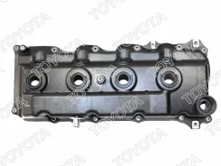 ������ ��������� ���! � ����������-������� Toyota Hiace/Hilux/Land Cruiser 200 07 Toyota 1121030083 1121030083 ����