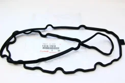 ��������� ������ �������� Toyota [1121317010] 1121317010 ����