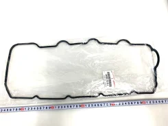 ��������� ������ �������� Toyota 11213-30040 1121330040 ����