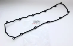 ��������� ������ �������� Toyota [1121367010] 1121367010 ����