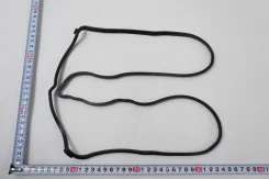 ��������� ������ �������� V70 3.5 �������� 1121431070 1121431070 ����