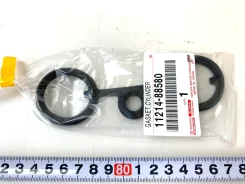 ��������� ������ �������� Toyota ���. 1121488580 1121488580 ����