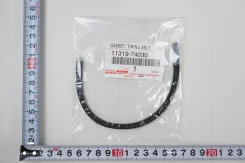 ��������� ������ ��� Toyota 3-5SFE 96- Toyota ���. 1131974030 1131974030 ����