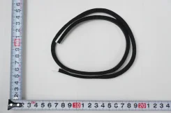 ��������� ��� ������ ��� 11328-74060 Toyota 1132874060 ����