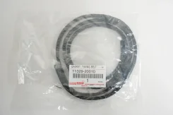 ��������� ��� ������ ��� 11329-20010 Toyota 1132920010 ����