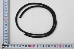 ��������� ������ (�������) ��� 3-5SFE 96- Toyota ���. 1132974080 1132974080 ����